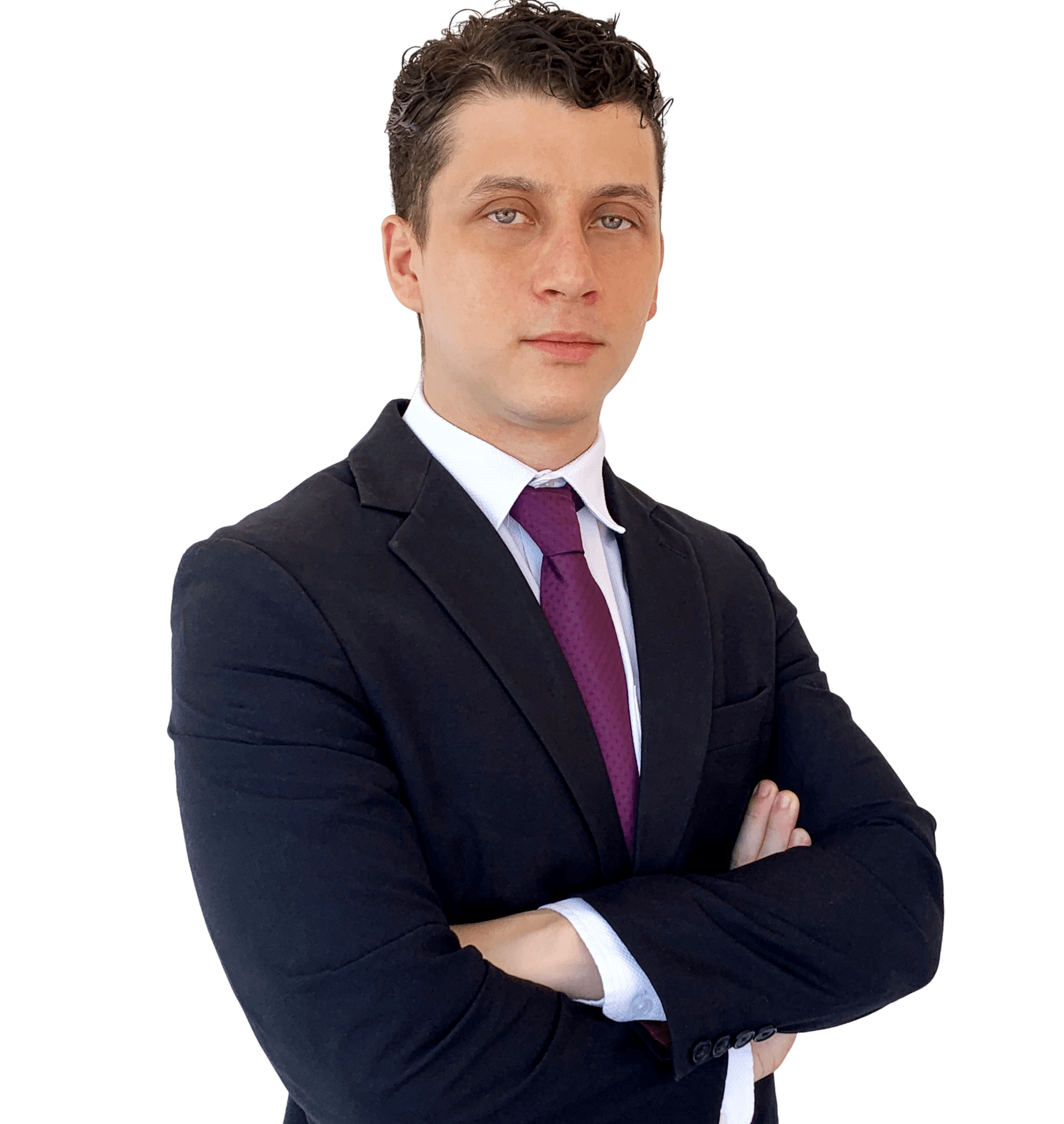 Advogado
