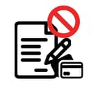 Empréstimos Consignados e Cartões Consignados, Fraude, Desconto Indevido, Dívida Infinita