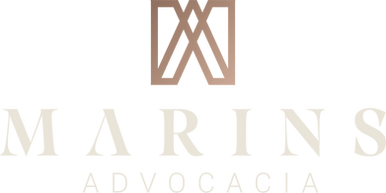 Luiz Marins - Advogado